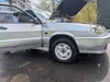 Lada (ВАЗ) 2115 2007-6