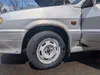 Lada (ВАЗ) 2115 2007-3