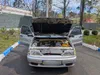 Lada (ВАЗ) 2115 2007-8
