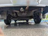 Lada (ВАЗ) 2115 2007-2