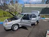 Lada (ВАЗ) 2115 2007-0