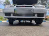 Lada (ВАЗ) 2115 2007-5