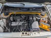 Lada (ВАЗ) 2115 2007-4