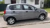 Chevrolet Aveo 2008-3