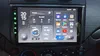 Chevrolet Aveo 2008-12