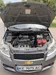 Chevrolet Aveo 2008-5