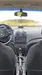 Chevrolet Aveo 2008-13