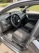 Chevrolet Aveo 2008-9