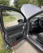 Chevrolet Aveo 2008-6