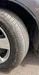 Chevrolet Aveo 2008-14