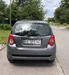 Chevrolet Aveo 2008-4