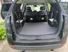 Chevrolet Captiva 2008-10