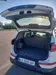Kia Sportage 2014-5