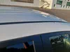 Kia Sportage 2014-11