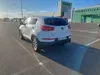 Kia Sportage 2014-1