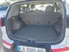 Kia Sportage 2014-4