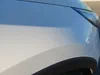 Kia Sportage 2014-10