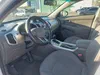 Kia Sportage 2014-7