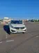 Kia Sportage 2014-0