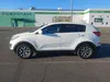 Kia Sportage 2014-2