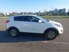 Kia Sportage 2014-3