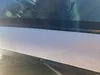 Kia Sportage 2014-12