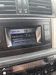 Toyota Land Cruiser Prado 2013-14