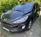 Peugeot 308 2008-0
