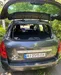 Peugeot 308 2008-3