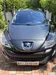 Peugeot 308 2008-2