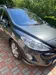 Peugeot 308 2008-1