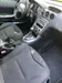 Peugeot 308 2008-4