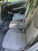 Peugeot 308 2008-6