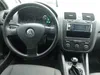 Volkswagen Jetta 2006-0