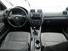 Volkswagen Jetta 2006-1