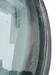 Volkswagen Jetta 2006-3