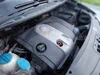 Volkswagen Touran 2004-16
