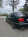 BMW 5 серія 1999-4