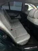 BMW 5 серія 1999-9