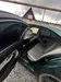 BMW 5 серія 1999-8