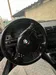 BMW 5 серія 1999-6