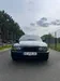 BMW 5 серія 1999-1
