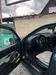 BMW 5 серія 1999-7