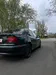 BMW 5 серія 1999-3