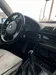 BMW 5 серія 1999-5