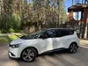 Renault Scenic 2017-1