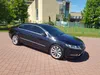 Volkswagen Passat CC 2013-15
