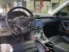 Volkswagen Passat CC 2013-18