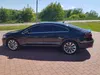 Volkswagen Passat CC 2013-10