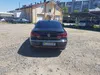 Volkswagen Passat CC 2013-9